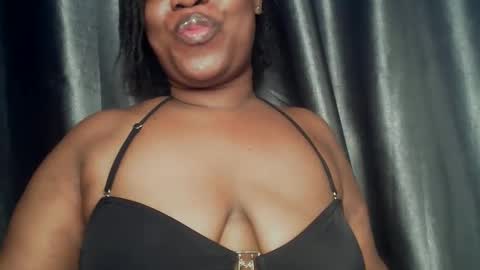 freaky slut5 online show from April 2026 04:18:02 AM