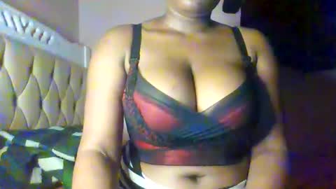 freakybabe458235 online show from March 2026 11:32:02 PM