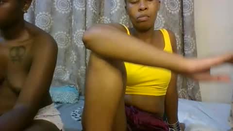 Freakies online show from November 2025 04:50:01 PM