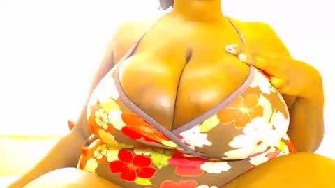 Kimmy online show from February 2025 12:48:01 PM