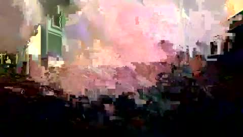 freakyd42000 online show from December 2024 09:11:01 AM