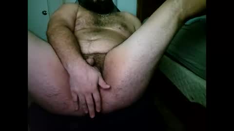 freakyd42000 online show from January 2025 10:40:02 AM