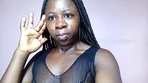 Snapshot of freakyebony1 chatting on June 2026 11:19:01 PM Frecky online show from June 2026 11:19:01 PM