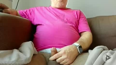 Snapshot of freakyes chatting on March 2026 07:52:02 AM freakyes online show from March 2026 07:52:02 AM