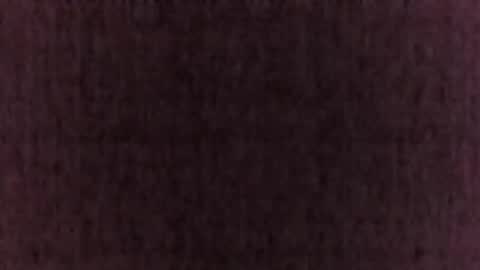 fancy online show from April 2026 06:32:01 AM