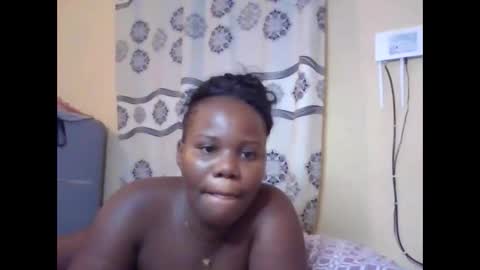 fancy online show from May 2026 06:45:02 PM