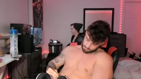 freakyfitking online show from December 2024 01:37:01 AM