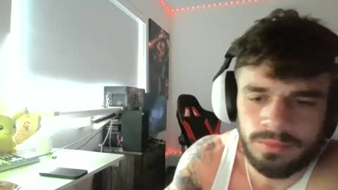 freakyfitking online show from December 2024 07:03:02 PM