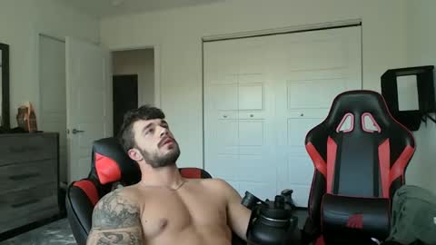 freakyfitking online show from January 2025 06:26:01 PM