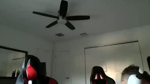 freakyfitking online show from January 2025 02:06:01 PM