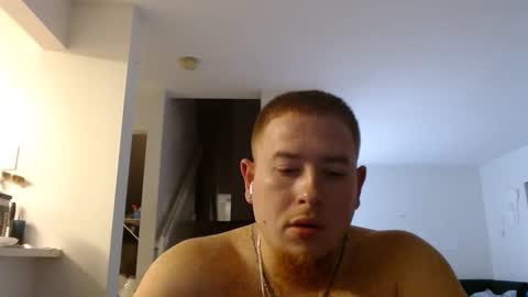 freakyfreddie305 online show from December 2024 04:34:02 AM