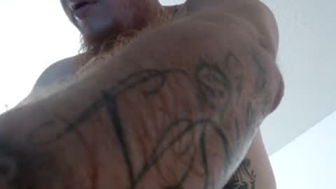 freakyfreddie305 online show from December 2024 04:38:02 PM