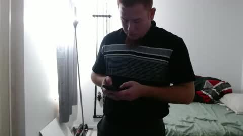 freakyfreddie305 online show from December 2024 04:21:02 PM