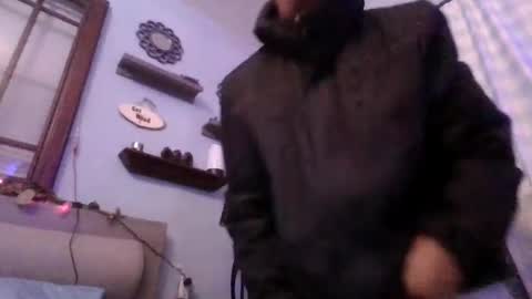 freakyfreddie48 online show from January 2025 08:02:02 AM