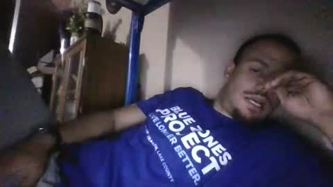 freakyfreddie48 online show from February 2025 04:20:02 PM