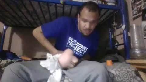 freakyfreddie48 online show from February 2025 01:59:02 PM