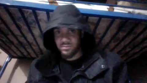 freakyfreddie48 online show from February 2025 03:27:01 PM