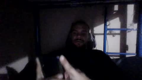 freakyfreddie48 online show from March 2025 07:54:01 AM