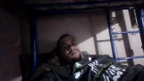 freakyfreddie48 online show from March 2025 03:02:02 AM