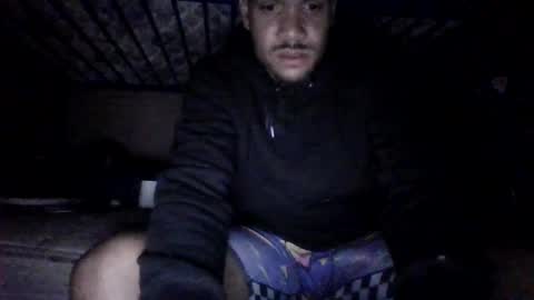 freakyfreddie48 online show from March 2025 01:48:01 PM