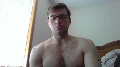 Snapshot of freakykink33 chatting on March 2026 06:23:02 PM Cal online show from March 2026 06:23:02 PM