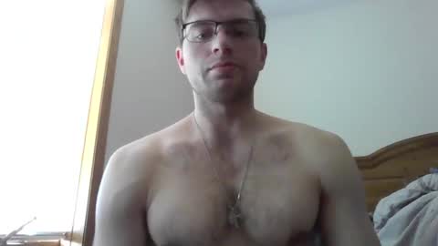 Snapshot of freakykink33 chatting on March 2026 02:21:01 PM Cal online show from March 2026 02:21:01 PM