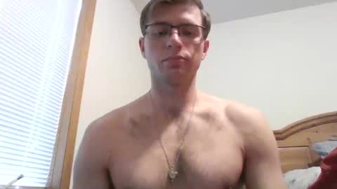 Snapshot of freakykink33 chatting on March 2026 10:27:02 PM Cal online show from March 2026 10:27:02 PM