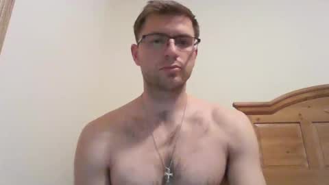 Snapshot of freakykink33 chatting on April 2026 05:08:02 AM Cal online show from April 2026 05:08:02 AM