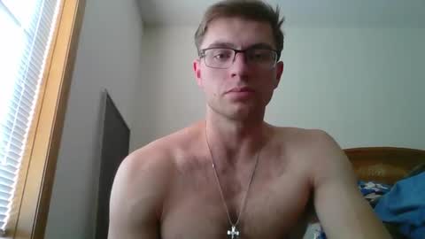 freakykinkysin online show from November 2025 08:31:01 PM