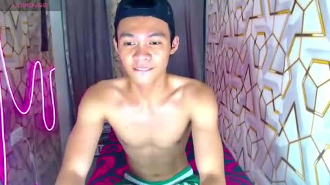 Snapshot of freakymarkxxx chatting on June 2026 10:39:02 AM Mark online show from June 2026 10:39:02 AM