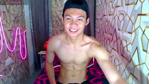 Snapshot of freakymarkxxx chatting on June 2026 03:14:01 PM Mark online show from June 2026 03:14:01 PM
