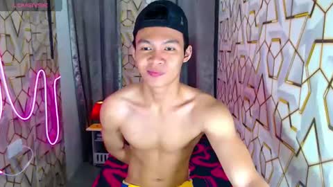 Snapshot of freakymarkxxx chatting on June 2026 03:38:01 PM Mark online show from June 2026 03:38:01 PM