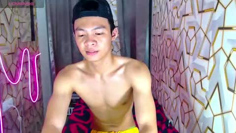 Snapshot of freakymarkxxx chatting on June 2026 11:24:02 AM Mark online show from June 2026 11:24:02 AM