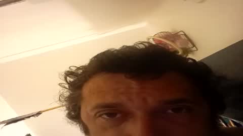freakymicky59 online show from July 2026 02:41:02 PM