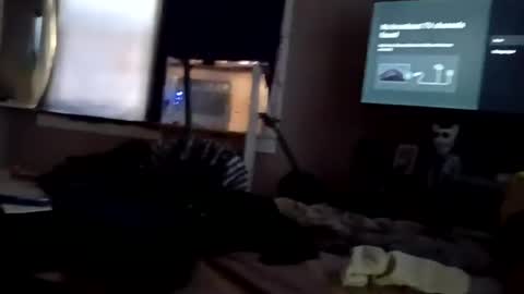 freakyrickyyy6 online show from July 2026 06:58:02 PM