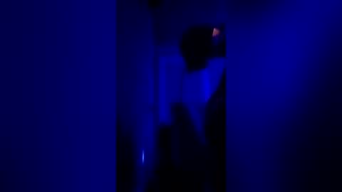 freakyrickyyy6 online show from July 2026 08:41:01 AM