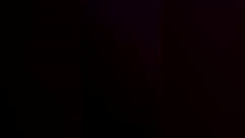 freakyrickyyy6 online show from July 2026 02:46:02 AM