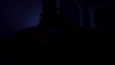 freakyrickyyy6 online show from July 2026 04:59:02 AM
