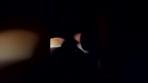 freakyrickyyy6 online show from July 2026 09:36:02 AM