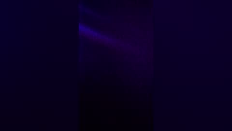 freakyrickyyy6 online show from July 2026 10:53:01 AM