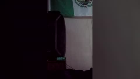 freakyrickyyy6 online show from July 2026 12:16:02 AM