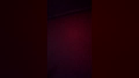 freakyrickyyy6 online show from August 2026 07:29:01 AM