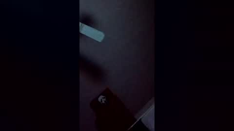 freakyrickyyy6 online show from August 2026 12:47:01 PM