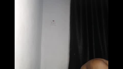 Snapshot of freakyslut30 chatting on January 2025 08:30:01 PM freakyslut30 online show from January 2025 08:30:01 PM