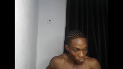 Snapshot of freakyslut30 chatting on January 2025 11:33:01 PM freakyslut30 online show from January 2025 11:33:01 PM