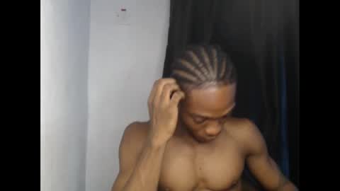 Snapshot of freakyslut30 chatting on January 2025 07:25:01 PM freakyslut30 online show from January 2025 07:25:01 PM