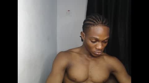 Snapshot of freakyslut30 chatting on January 2025 07:51:02 PM freakyslut30 online show from January 2025 07:51:02 PM