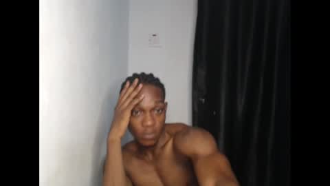 Snapshot of freakyslut30 chatting on January 2025 03:43:01 AM freakyslut30 online show from January 2025 03:43:01 AM