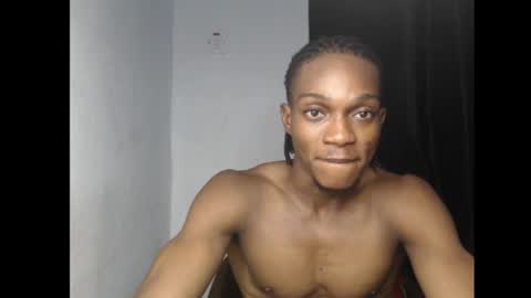 Snapshot of freakyslut30 chatting on January 2025 07:20:01 PM freakyslut30 online show from January 2025 07:20:01 PM