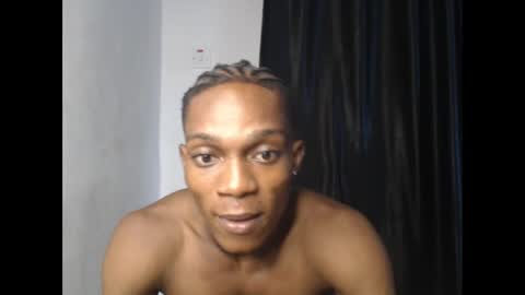 Snapshot of freakyslut30 chatting on January 2025 08:22:02 PM freakyslut30 online show from January 2025 08:22:02 PM